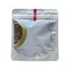 TESIS TISANA FRUTOS DEL BOSQUE CON PETALOS DE ROSA, MORAS,