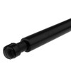 OTOTEC 2pcs Front Bonnet Boot Hood Gas Struts BKK760010 Compatible