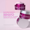 Murad Nutrient-Charged Water Gel
