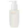 Sulwhasoo Soonhaeng Cleansing Oil, 1 unit, 100ml / 설화수 순행 클렌징오일, 1개, 100ml