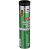 Sta-Lube Multi-Purpose Food Grade Grease SL35600 – 14 Wt Oz.,