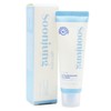 Etude Soonjung Panthensoside 10 Cica Balm 50ml / 에뛰드 순정 판텐소사이드10 시카 밤 50ml