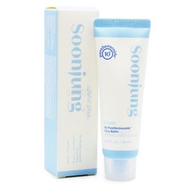 Etude Soonjung Panthensoside 10 Cica Balm 50ml / 에뛰드 순정 판텐소사이드10 시카 밤 50ml