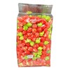 Candied Apple Popcorn | Made in Small Batches | Perfect
