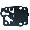 HRuiRed K20-WYJ Carburetor Rebuild Kit Replacement for D20-WYJ K10-WYB Honda