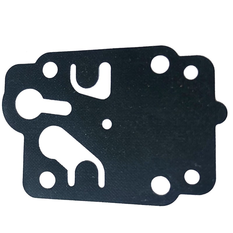 HRuiRed K20-WYJ Carburetor Rebuild Kit Replacement for D20-WYJ K10-WYB Honda