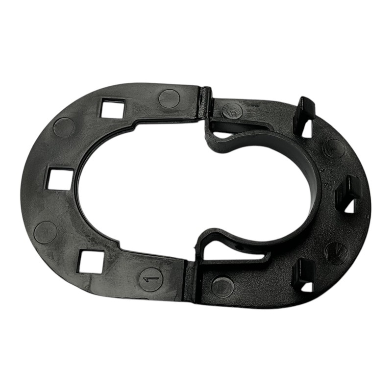 Seat 6J0867575B Spring Clip Parcel Shelf Boot Lid Shelf Hinge