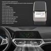 Car Perfume System Refill Long Lasting Fragrance Diffuser for G