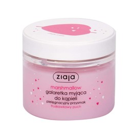 Ziaja Body Cream 260 ml