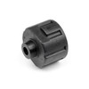 HPI Racing 101205 Differential Case, Savage XS