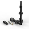 Shredr. Tubeless Valve Set | Presta Valves for Tubeless Tyres