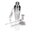 Bartender Set 5 Tbsp Shaker 550 ml