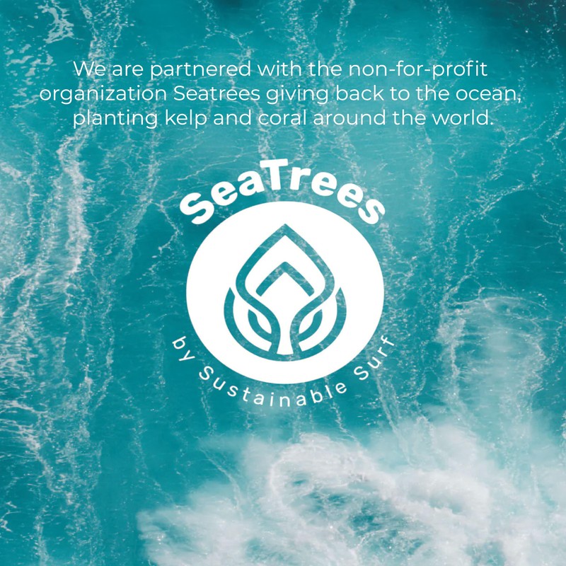 Sea El Kelp Blemish Stick Skincare Pimple Blackhead & Acne