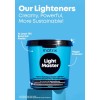 Matrix Light Master 8 Lightening Powder 32 oz