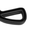 KIMISS Seat Adjustment Handle Lever ABS Seat Adjustment Handle Lever