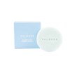 Valquer Shampoo Sólido Sky – Hidratante & Protector – Sin