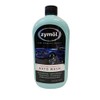 Zymol Z530 Auto Wash Original Formula, 20 Ounce