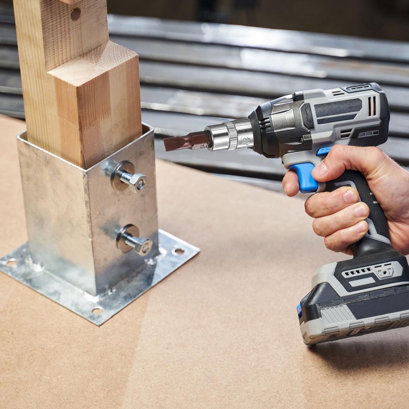 sourcing map 3pcs T27 Torx Bit Socket 1/4" Square Drive