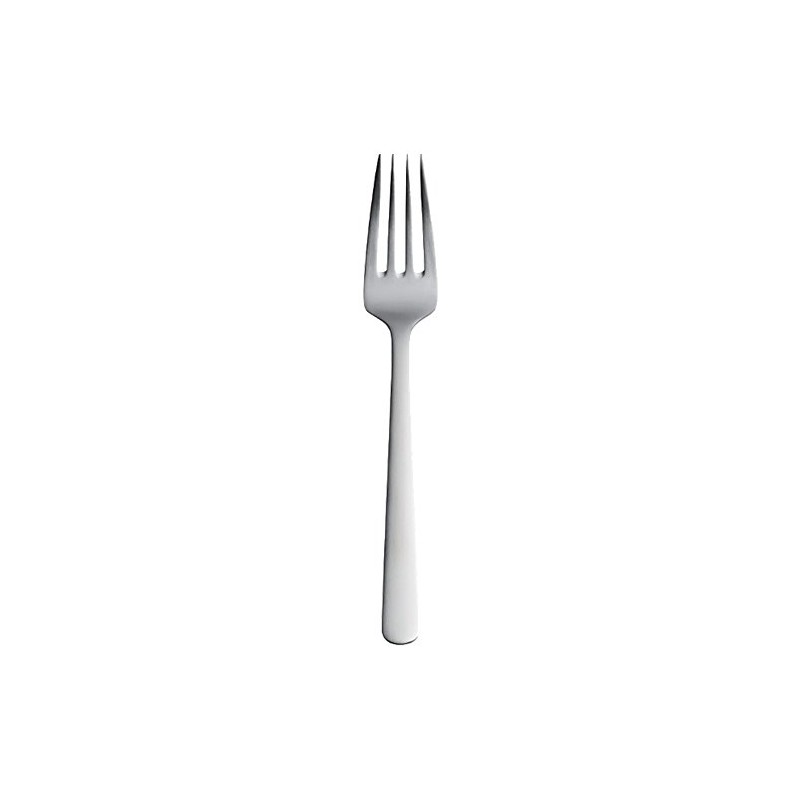 kai・boisun Grand Prix Dessert Fork
