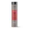 LAKME Teknia Refresh Coral Red Shampoo 300 ml