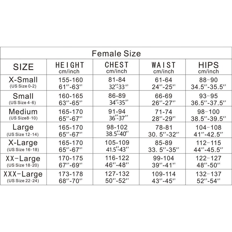 Daphne Dress Regency Dress Women's Blue Lace Dress-XL