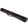 celexon Nylon-Leinwand-Tasche für celexon Stativ-Leinwände Tuchbreite 219 cm - Maße: