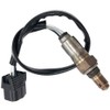 EPSIRMP 36531-HR3-A21 Oxygen O2 Sensor Compatible with Honda TRX420 Rancher
