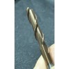 FM Carbide 3/16" Square End Mill 2 Flutes (TiSIN) LOC