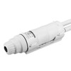 Wifi Repeater Dual Band 2.4G 5GHz Outdoor Waterproof WiFi Extender