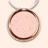Soft Focus Waterproof Setting Powder (050)