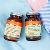 Udo's Choice Babies & Toddlers Blend Probiotics - 6 Microbiotic