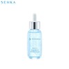 SENKA Deep Moist 3X HA Serum 30ml