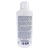 3 x 350 ml Baktolan Vital Paul Hartmann AG