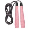 Jump Rope for Kids/Juniors, Elementary School Students, Double Unders, Competition,