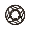 FSA Miscellanea Chainguard Bosch Ch Steel Black 15D Od:85Mm W1133