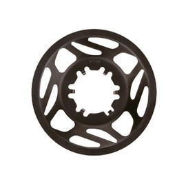 FSA Miscellanea Chainguard Bosch Ch Steel Black 15D Od:85Mm W1133
