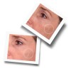 Murad Suero Antimanchas con Vitamina C y Ácido Glicólico 30ml