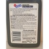 GUNK Emission System Preparation Fuel Additive #M55-12 12 Oz. Made