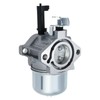 715783 Carburetor, Compatible with B&S Vanguard OHV Motor Mower Carb