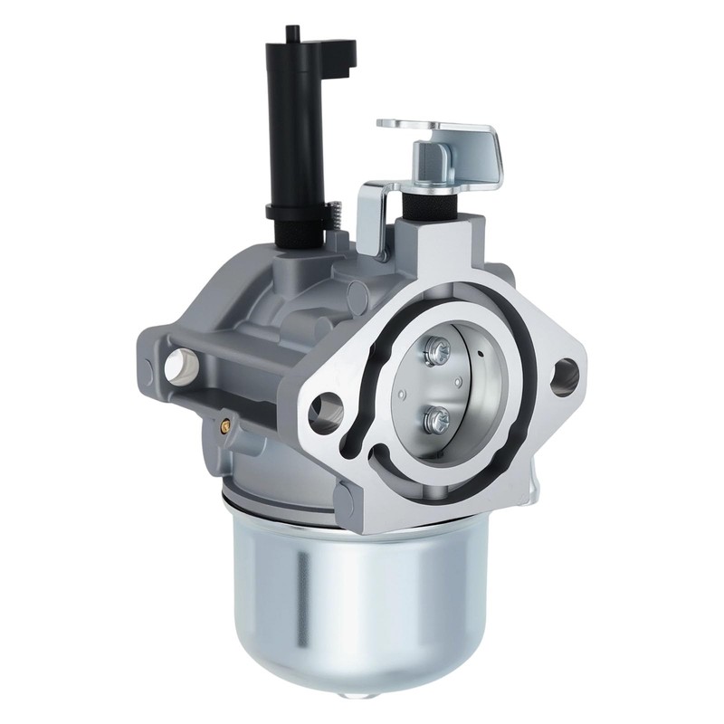 715783 Carburetor, Compatible with B&S Vanguard OHV Motor Mower Carb