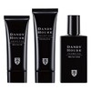 Dandy House Set "All-in-One Gel, Cleansing Foam A, Skin Care