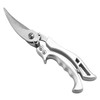 Kitchen Scissors, Kitchen Shears Heavy Duty Chicken Bone Scissors, Multi