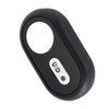 Wireless Camera Remote Shutter Multifunctional Bluetooth 4.1 Remote Shutter for