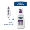 CETAPHIL PRO AC Dermacontrol 1 pz 236 ml Reduce los