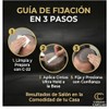 Kit Solvente C22 + Pegamento Ultra Hold 15 ml +