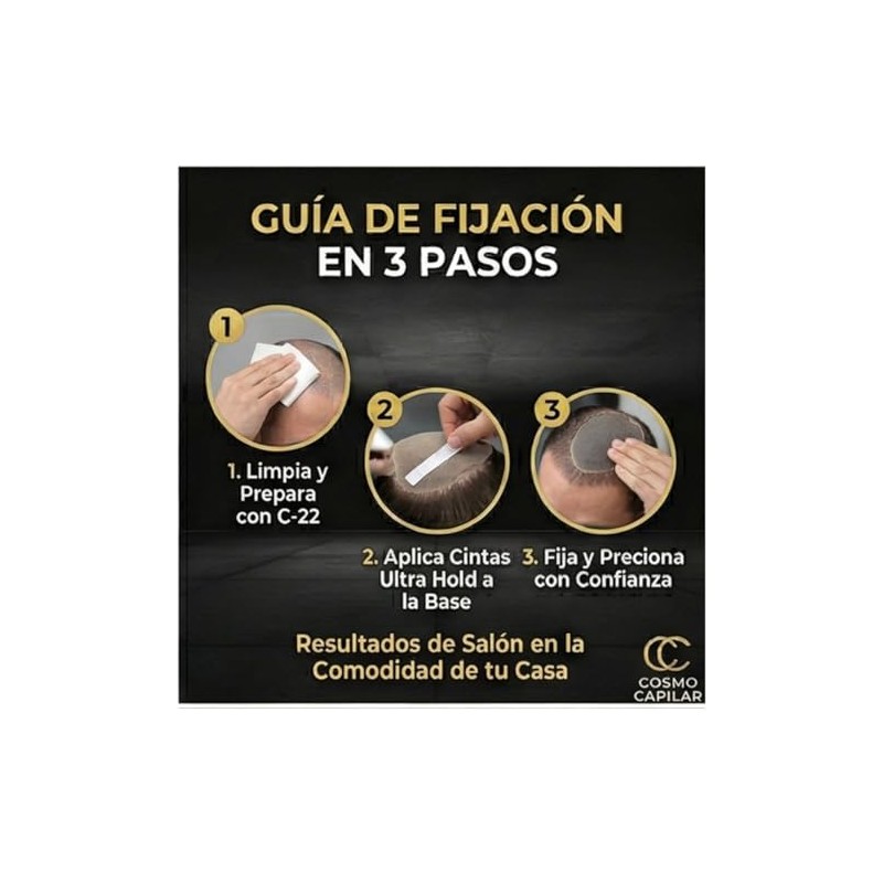 Kit Solvente C22 + Pegamento Ultra Hold 15 ml +