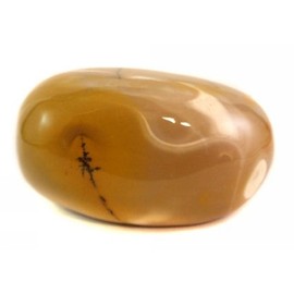 Giant Mookaite Nugget for Massaging - Fist Sized Therapy Stone