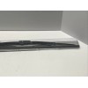 ANCO Wiper Blade 20" ANCO 97-20 Series Anco 97 series