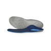 Aetrex Speed Up Your Stride Men's Speed Orthotics - Your