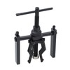 BOOMSTART 3 Jaw Bottom Bracket Puller for Car Motorcycle Car